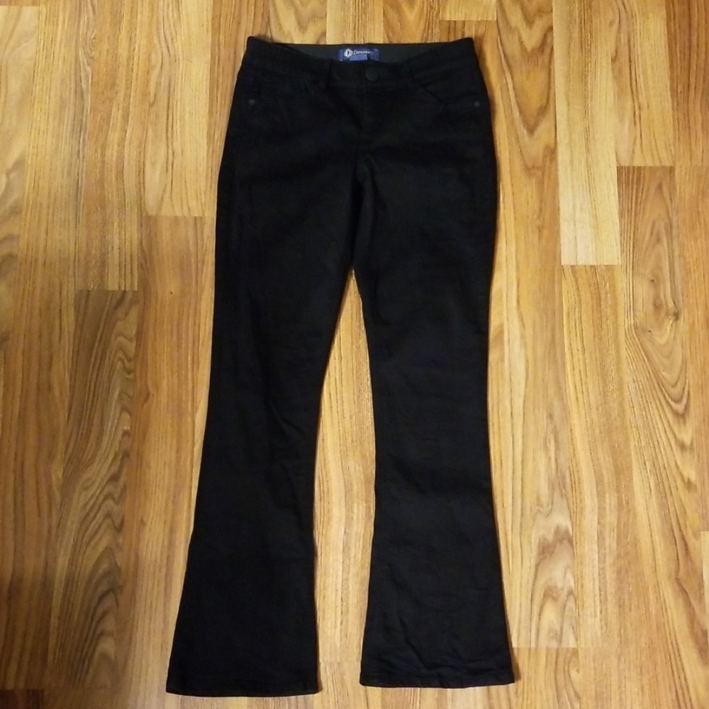 Democracy Ab Solution Jeans sz6